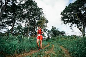 BIB: 
                            <button type="button" onclick="openModal(26002230)" class="btn btn-primary btn-sm float-right btn-popup" data-toggle="modal" data-target=".modal-high-quality">
                        <i class="fas fa-shopping-cart"></i> Add to Cart
                    </button>
                                            <button type="button" onclick="isThisMe(26002230, true)" class="btn btn-success btn-sm float-right btn-popup btn-isme hidden" data-toggle="tooltip" data-placement="bottom" title="นี่คือรูปของคุณใช่ไหม คลิกที่นี่เพื่อเอาเข้าอัลบั้ม">
                        <i class="fas fa-plus"></i> Add to album
                    </button>
                    <button type="button" onclick="isThisMe(26002230, false)" class="btn btn-warning btn-sm float-right btn-popup btn-isnotme hidden">
                        <i class="fas fa-ban"></i> Remove from album
                    </button>